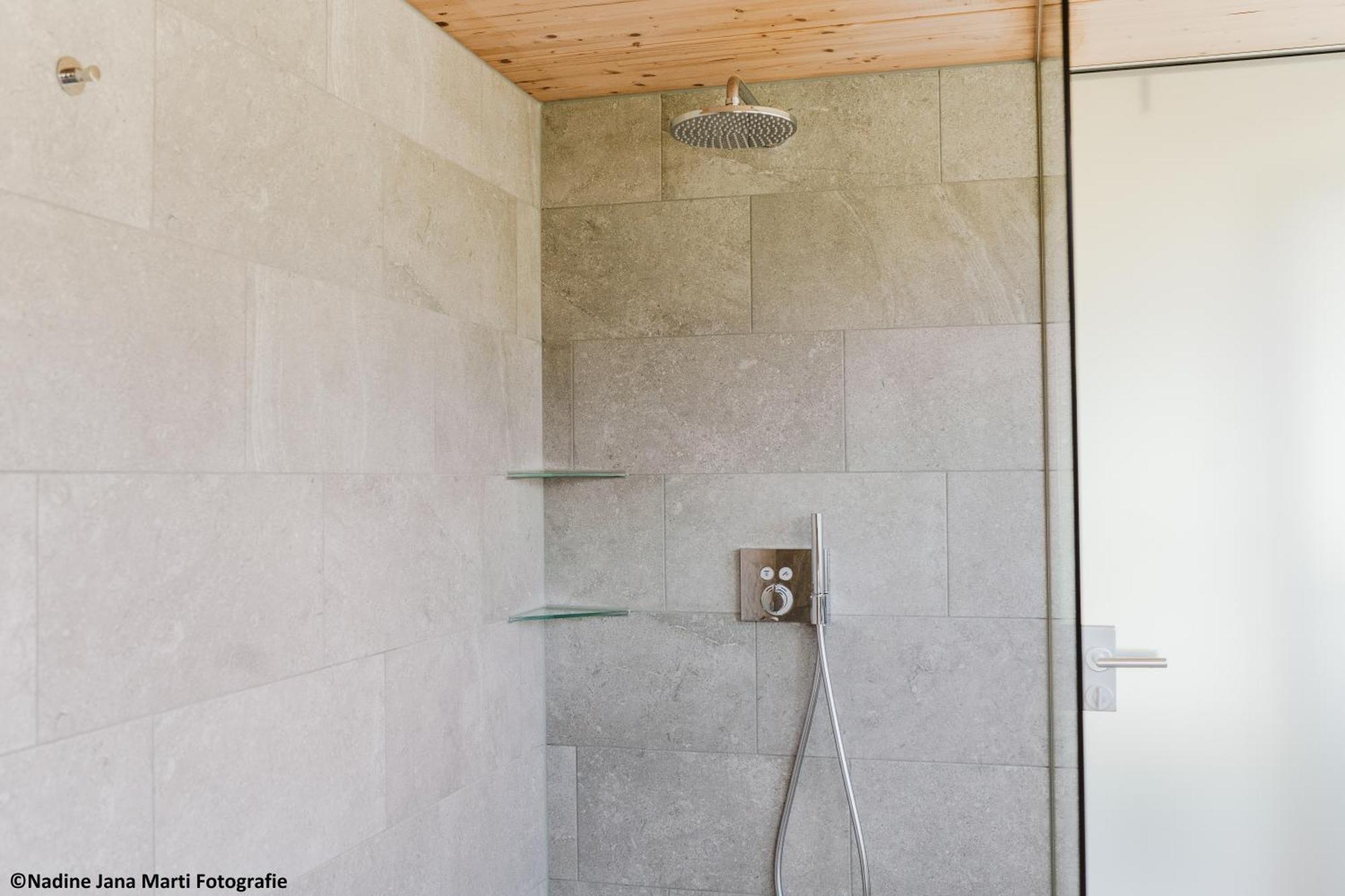 ホルンベルク Ferienhaus Im Schwarzwald Am See "Backhaeusle"ヴィラ エクステリア 写真